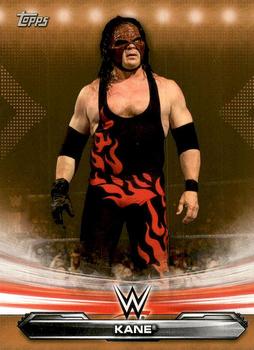 Kane
