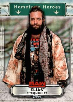 Elias