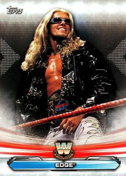 Edge