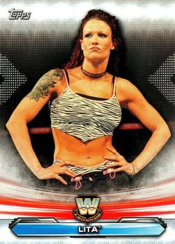 Lita