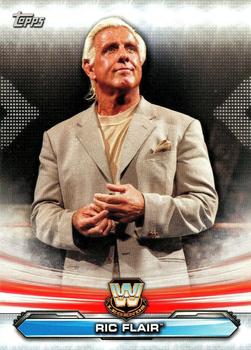 Ric Flair