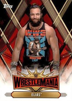 Elias