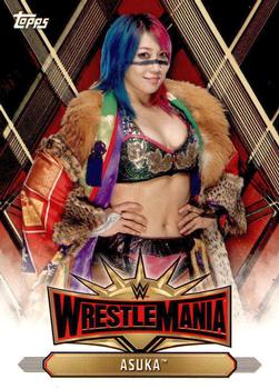 Asuka