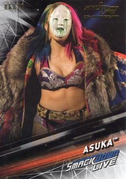 Asuka