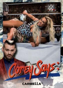 Carmella