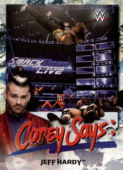 Jeff Hardy