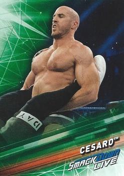 Cesaro