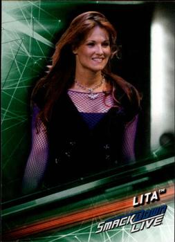 Lita