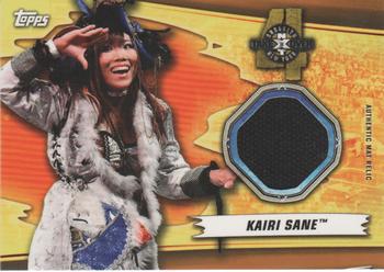 Kairi Sane