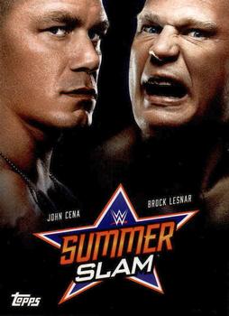 SummerSlam