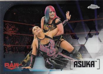 Asuka