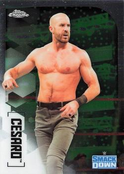 Cesaro