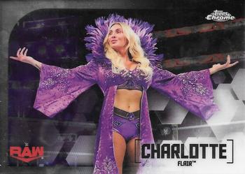 Charlotte Flair