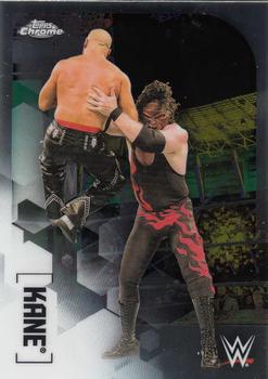 Kane