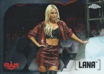 Lana