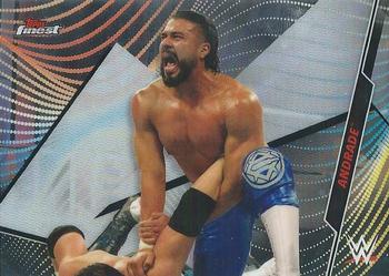 Andrade