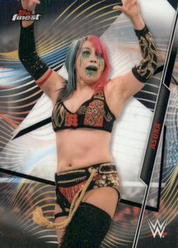 Asuka