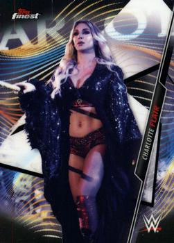 Charlotte Flair