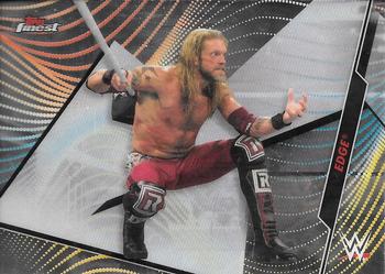 Edge