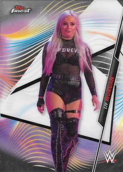 Liv Morgan
