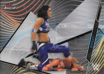 Bayley