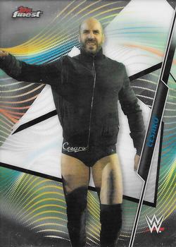 Cesaro