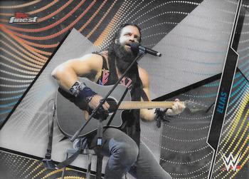 Elias
