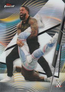 Jey Uso
