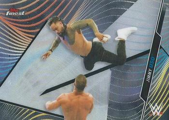 Jimmy Uso