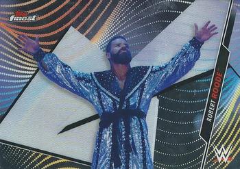 Robert Roode