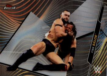 Finn Bálor