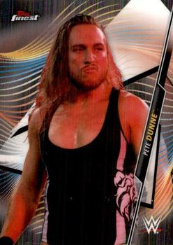 Pete Dunne