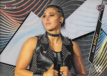 Rhea Ripley