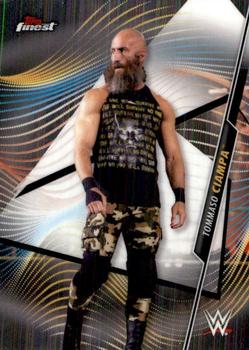 Tommaso Ciampa