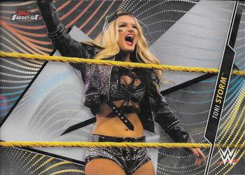 Toni Storm