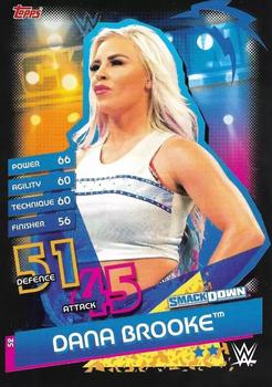Dana Brooke