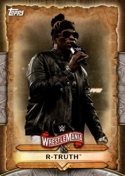 R-Truth