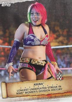 Asuka