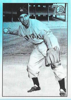 Phil Rizzuto