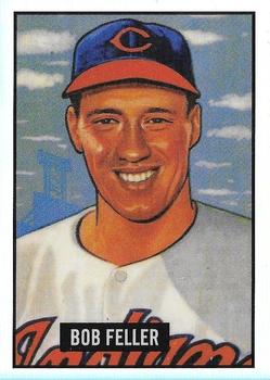 Bob Feller