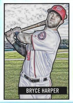 Bryce Harper