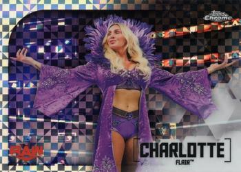Charlotte Flair