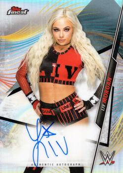 Liv Morgan
