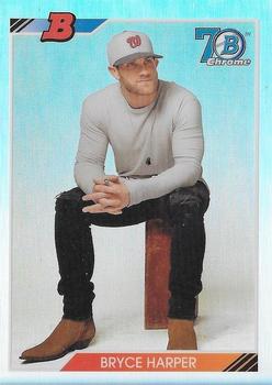 Bryce Harper
