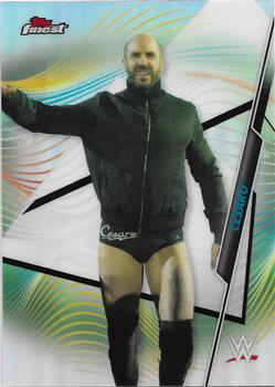 Cesaro
