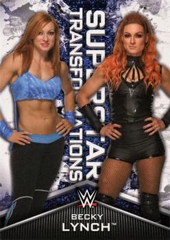 Becky Lynch