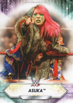 Asuka