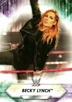 Becky Lynch