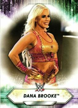 Dana Brooke