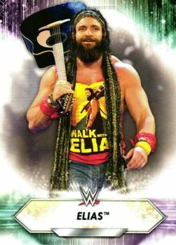 Elias